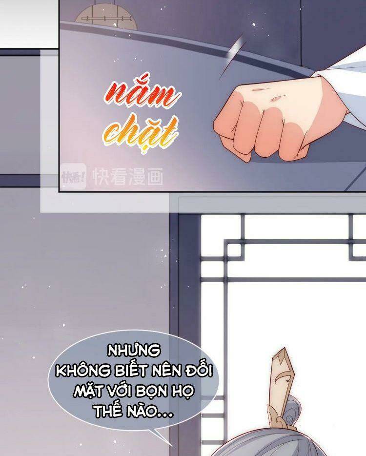 Chương 55 - Trang 31