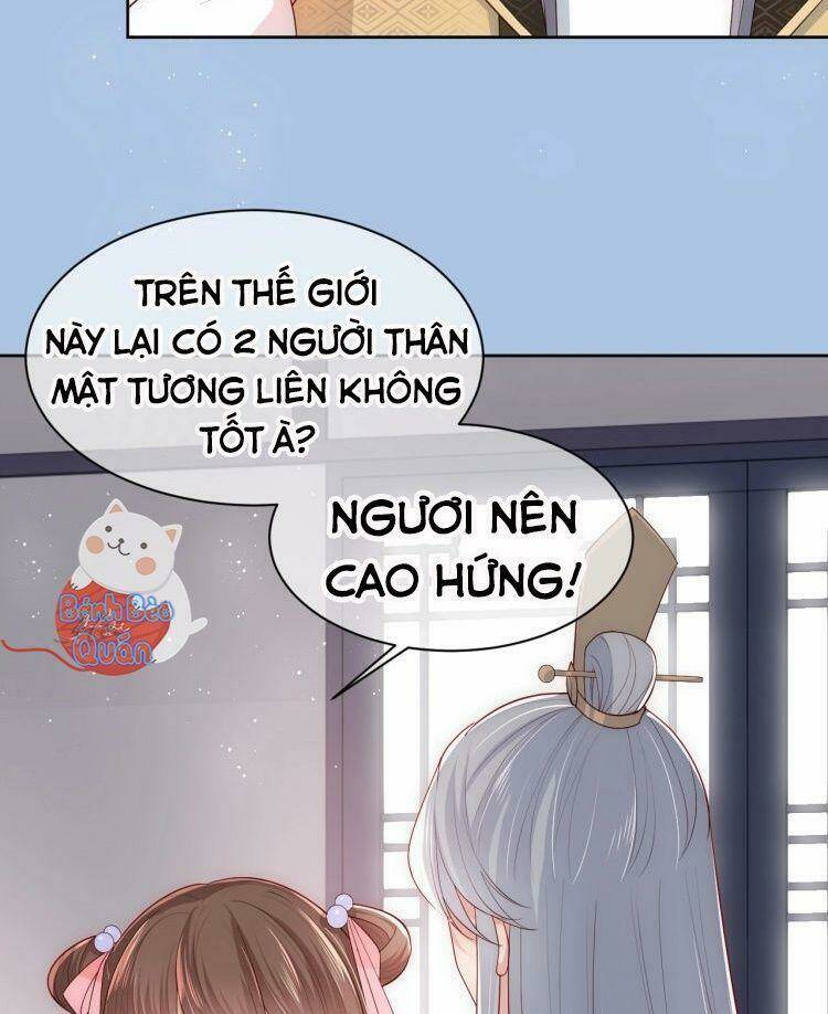 Chương 55 - Trang 34