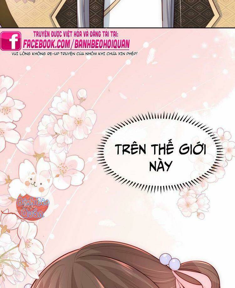 Chương 55 - Trang 37