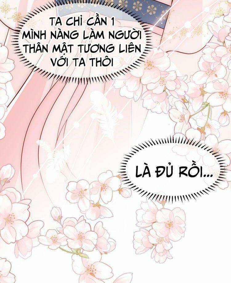 Chương 55 - Trang 39