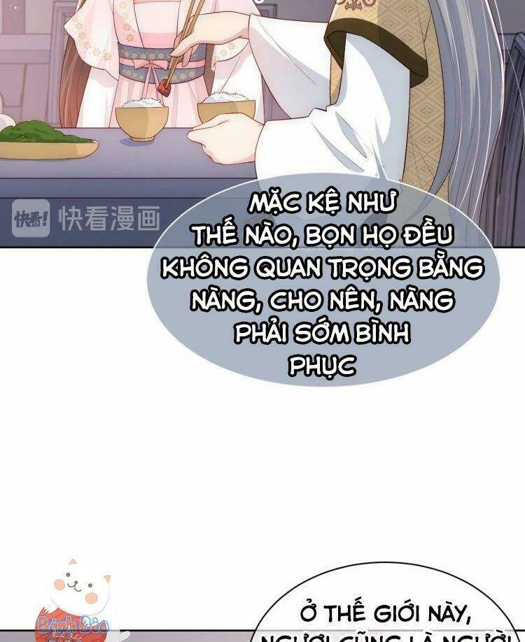 Chương 55 - Trang 41