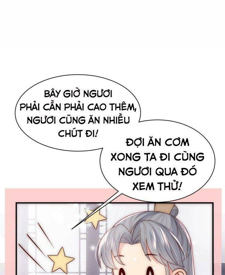 Chương 55 - Trang 44