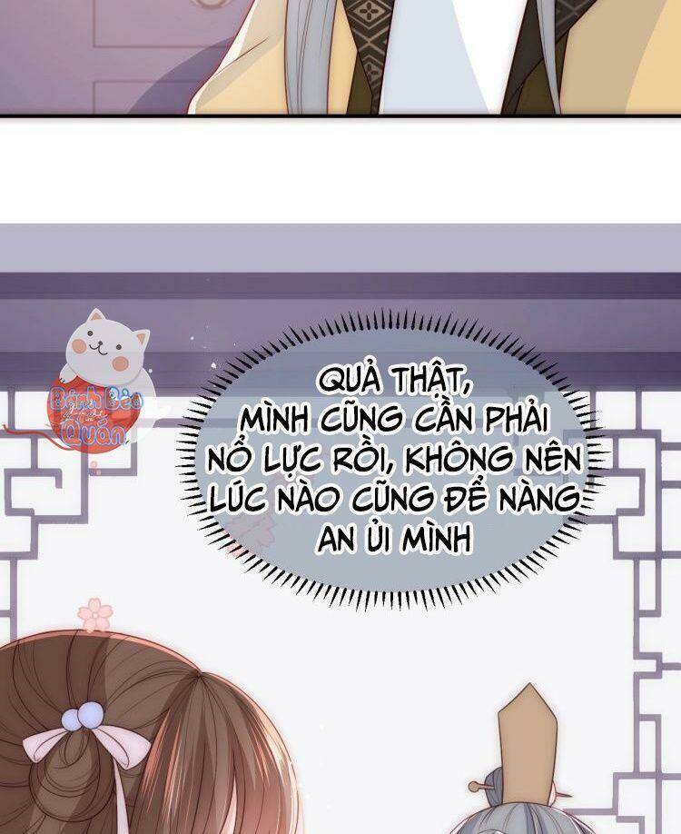 Chương 55 - Trang 47
