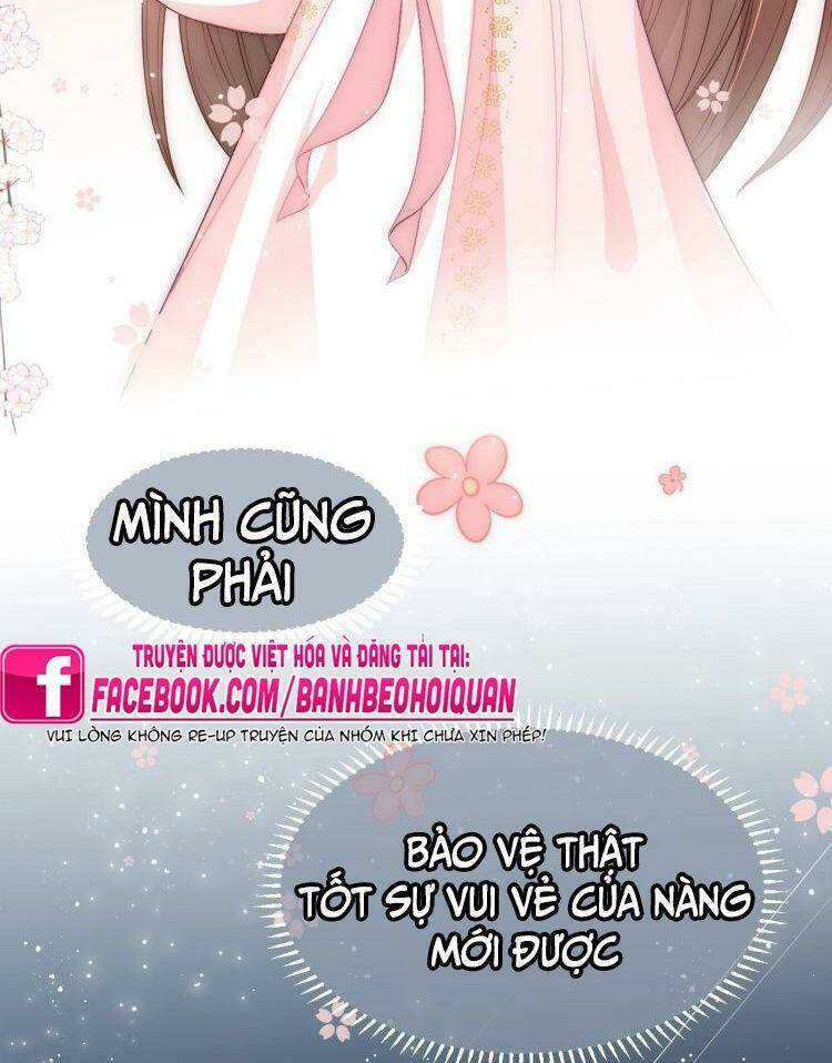 Chương 55 - Trang 50