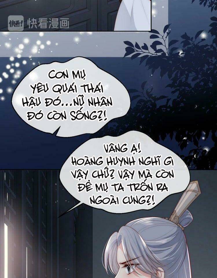 Chương 55 - Trang 55
