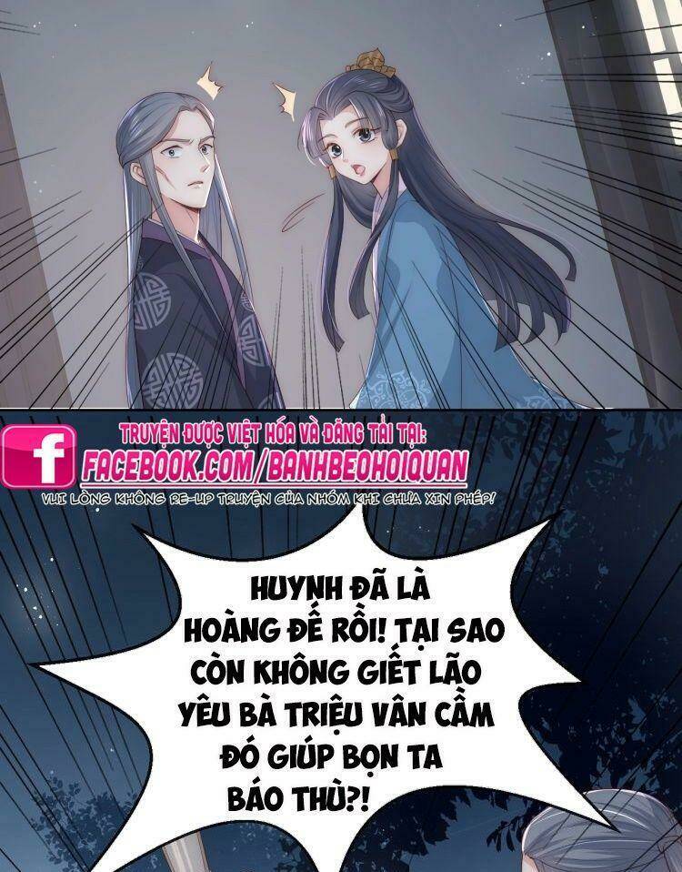 Chương 55 - Trang 60