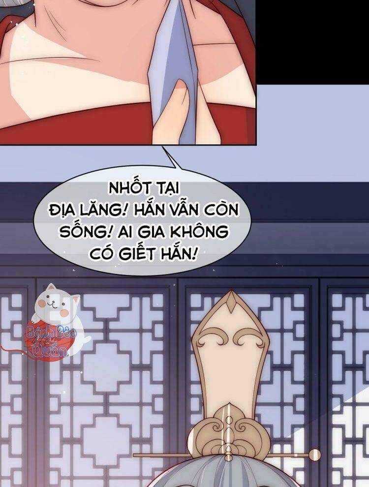 Chương 55 - Trang 7