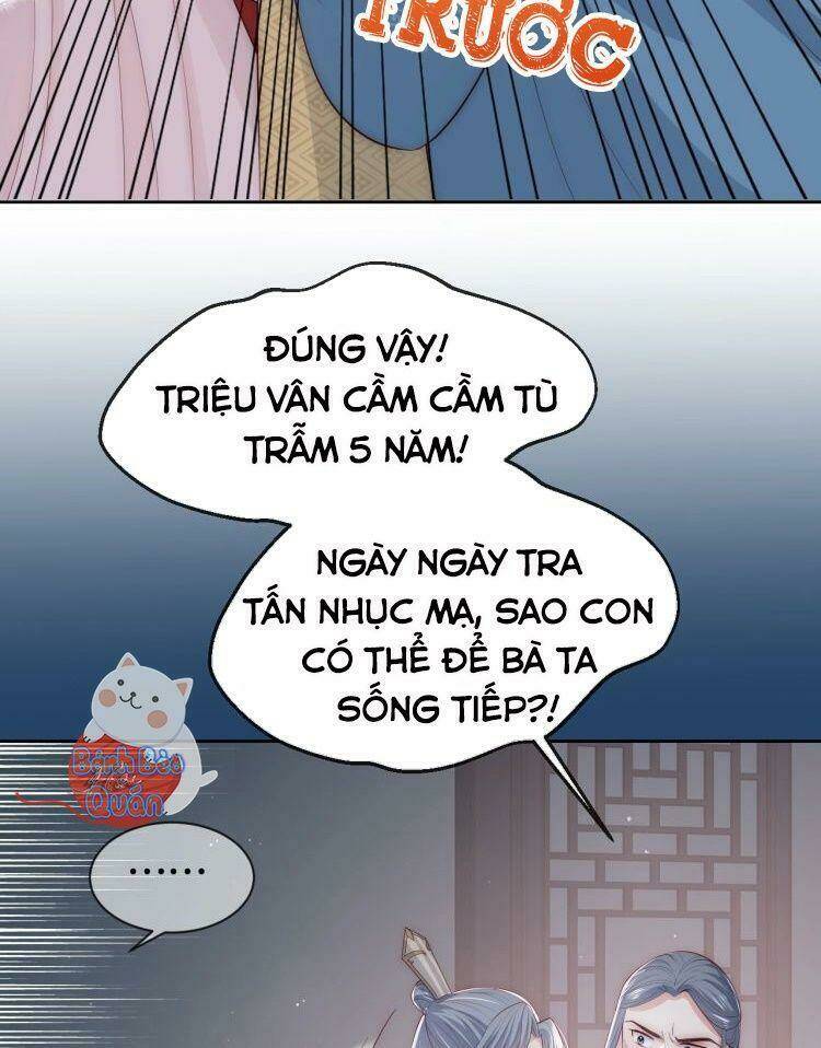 Chương 55 - Trang 62