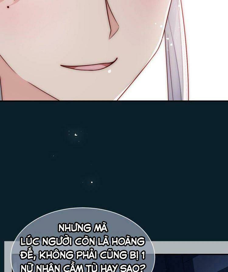 Chương 55 - Trang 68