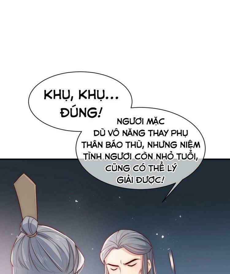 Chương 55 - Trang 72