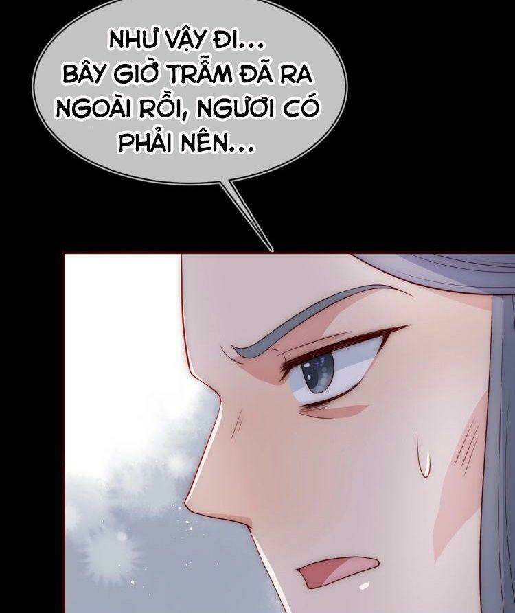 Chương 55 - Trang 74