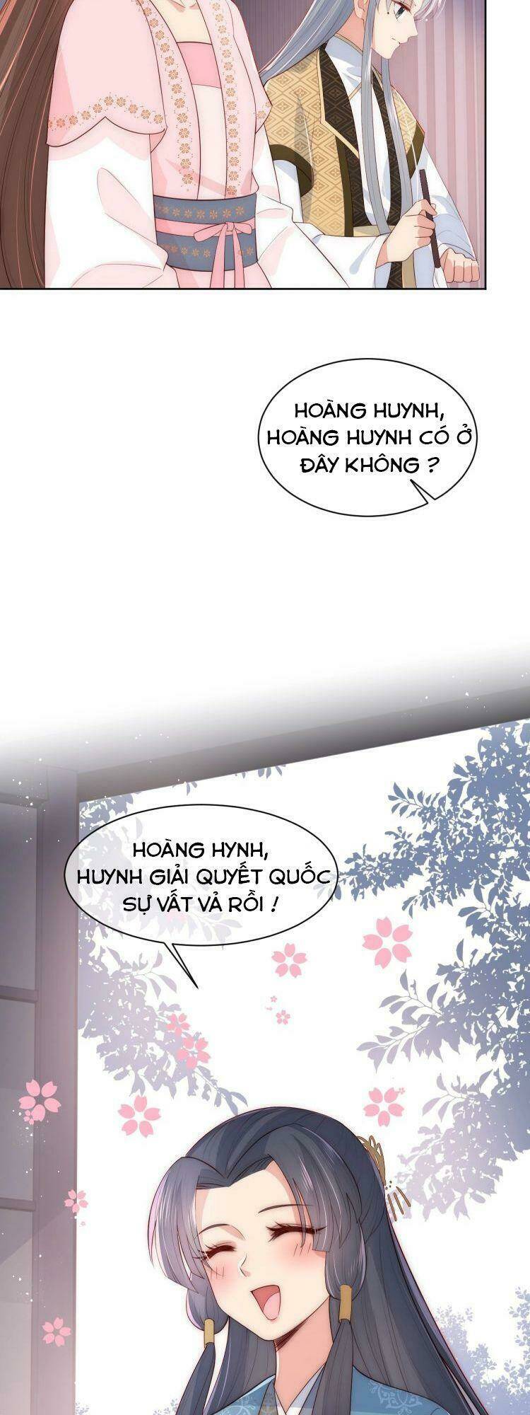 Chương 56 - Trang 25