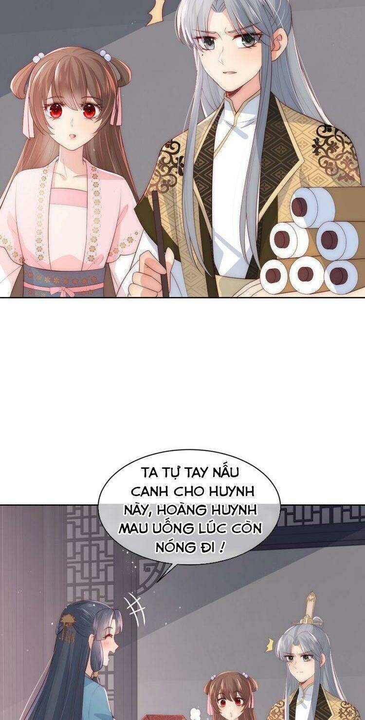 Chương 56 - Trang 27