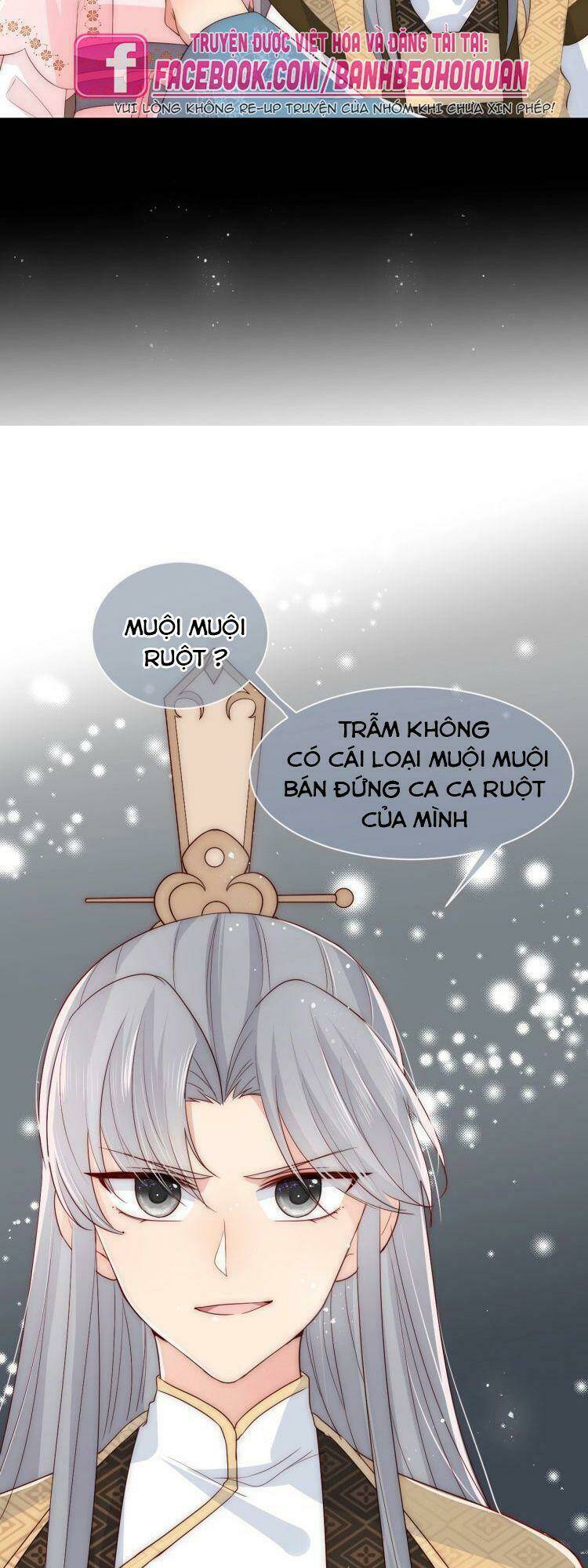 Chương 56 - Trang 30