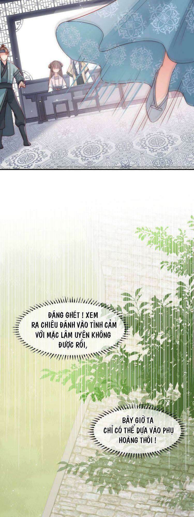 Chương 56 - Trang 42