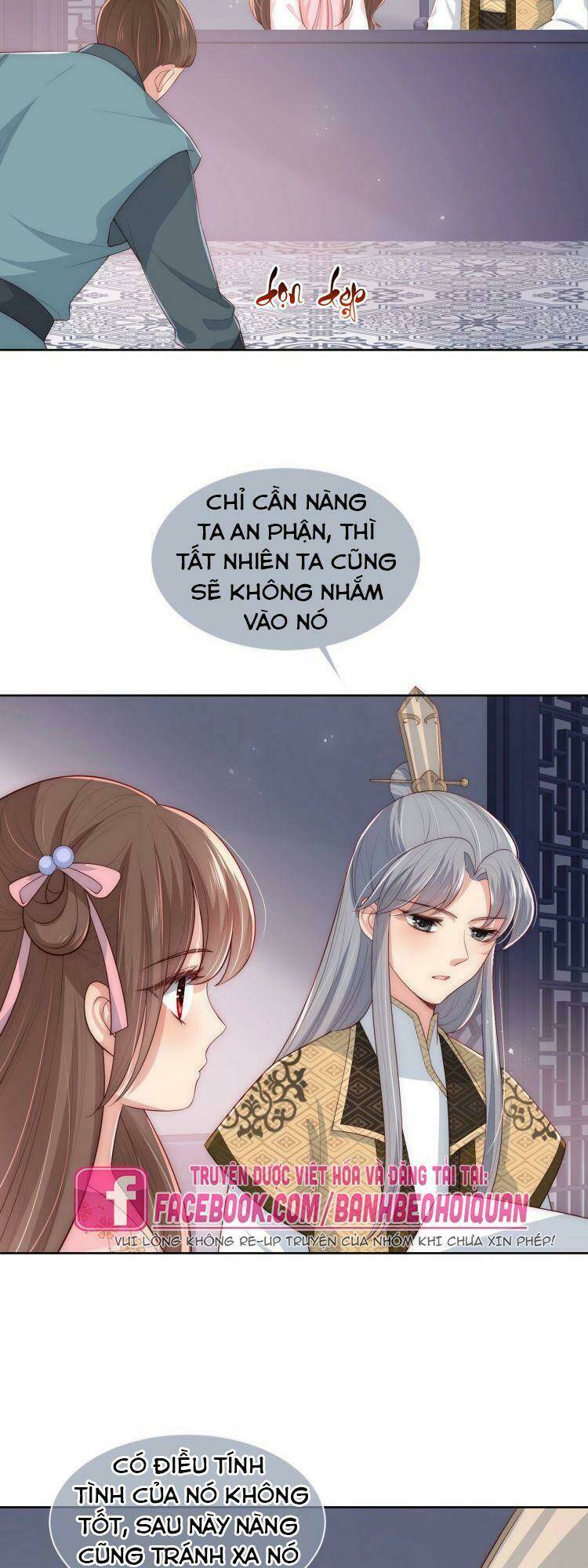 Chương 57 - Trang 3