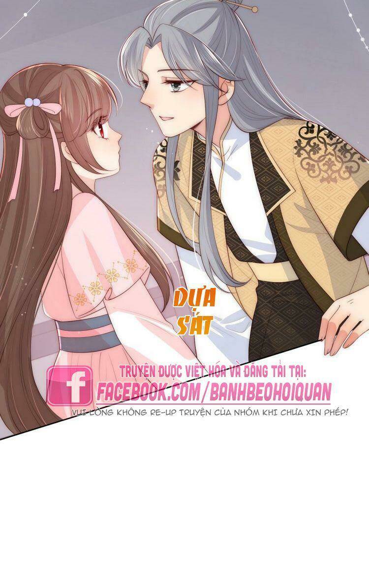 Chương 57 - Trang 22