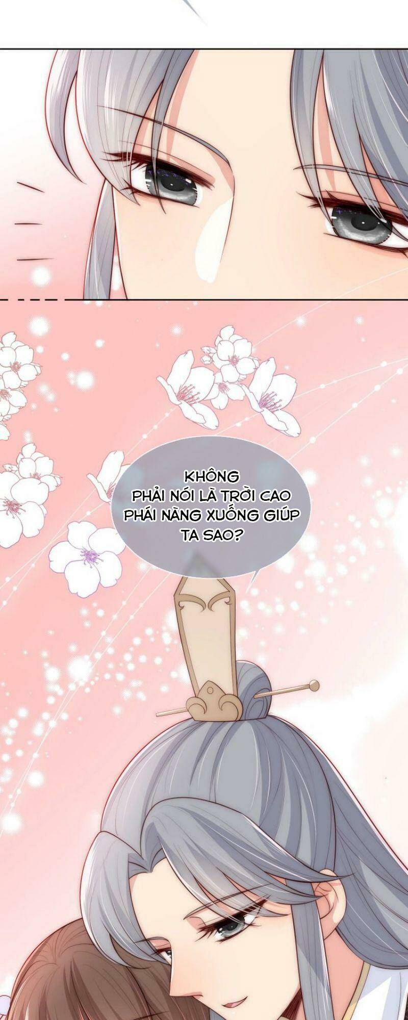 Chương 57 - Trang 33