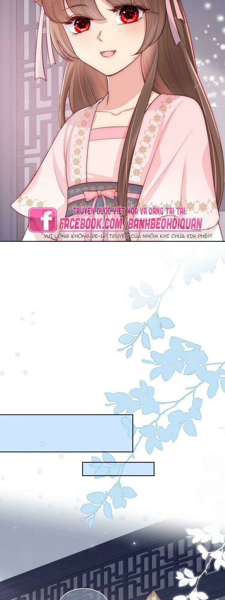 Chương 57 - Trang 5
