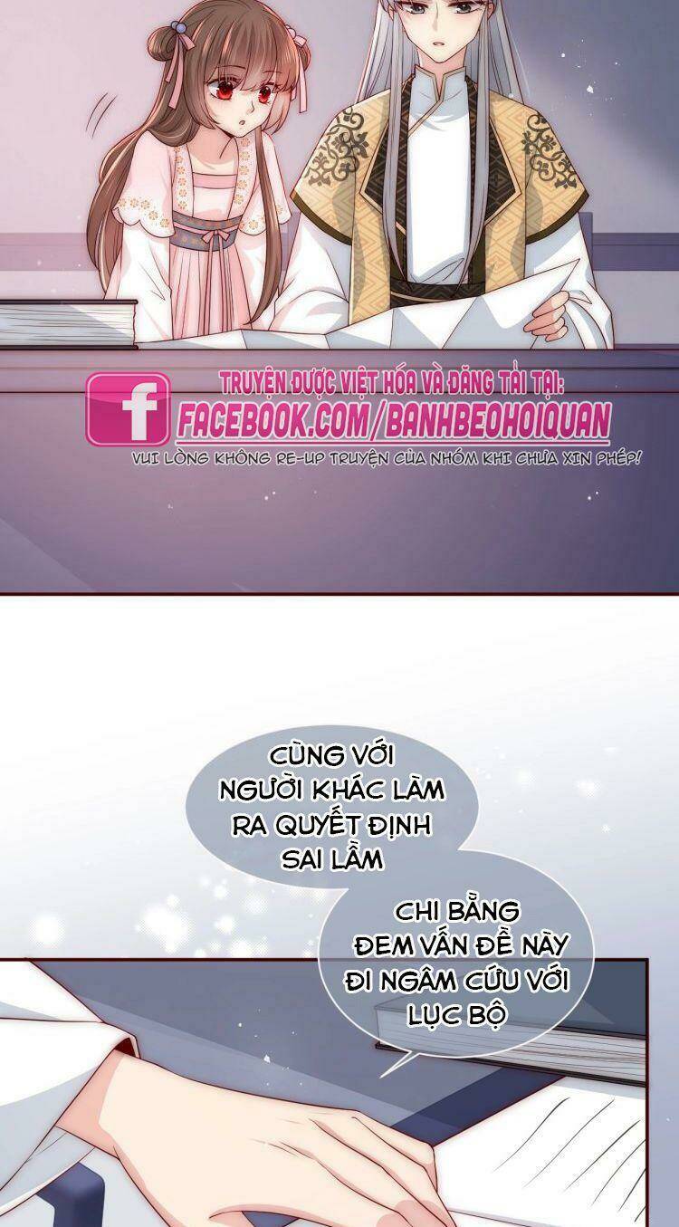 Chương 57 - Trang 7