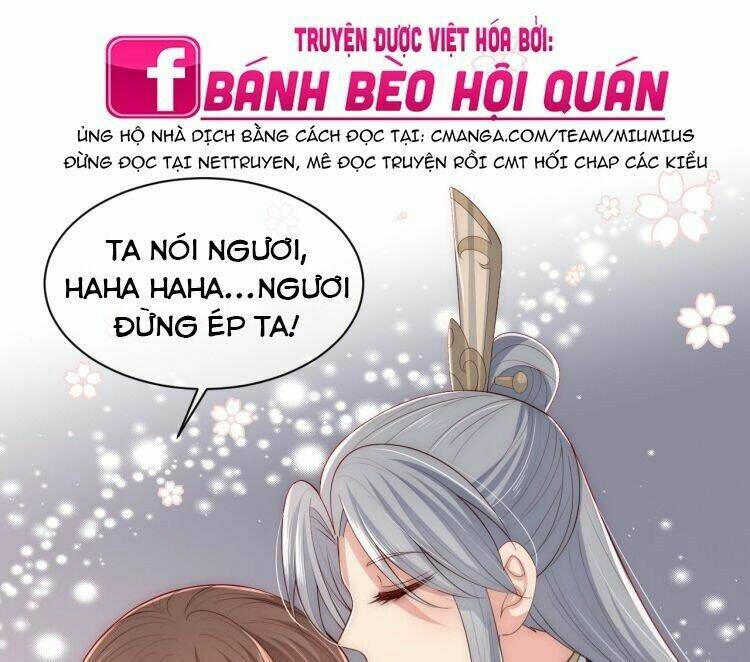 Chương 58 - Trang 3