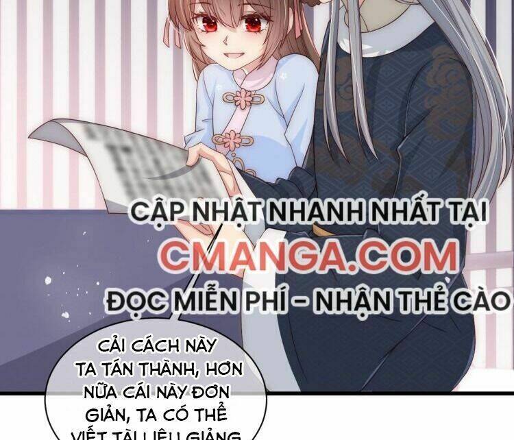 Chương 58 - Trang 40