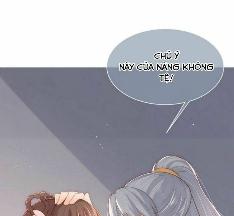 Chương 58 - Trang 77