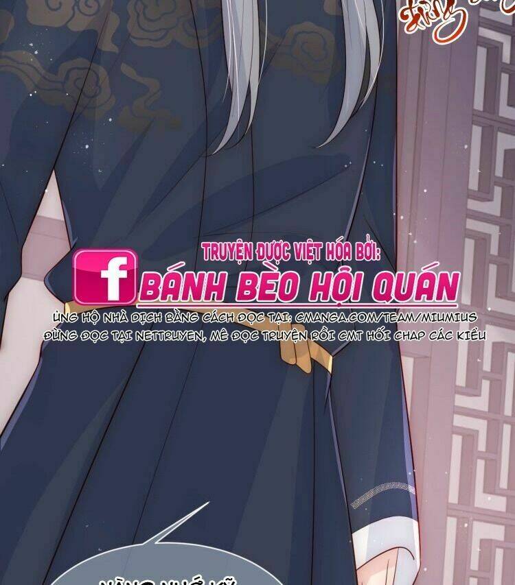 Chương 59 - Trang 13