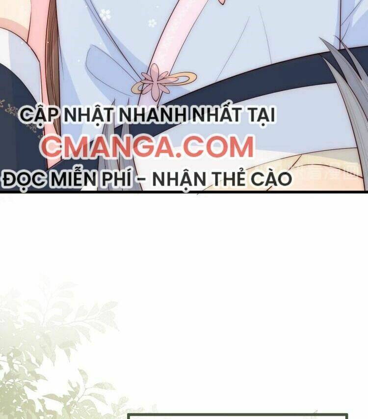 Chương 59 - Trang 19