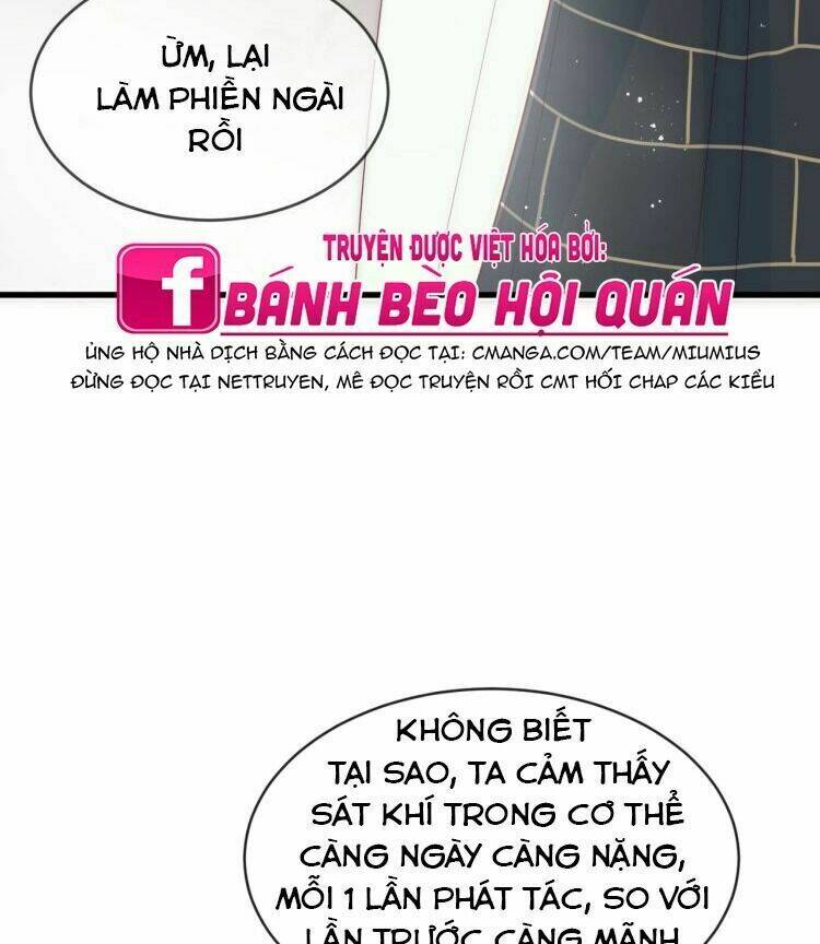 Chương 59 - Trang 25