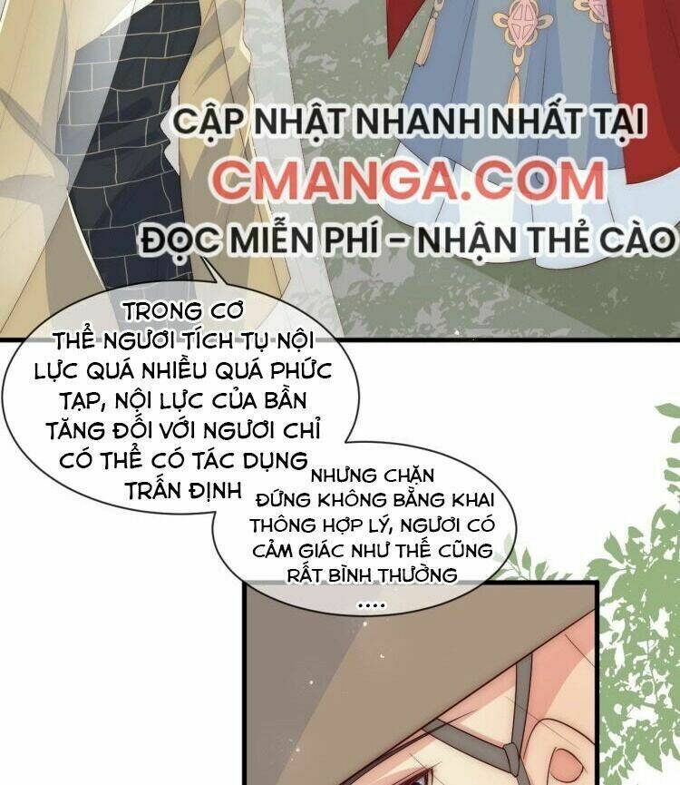 Chương 59 - Trang 27