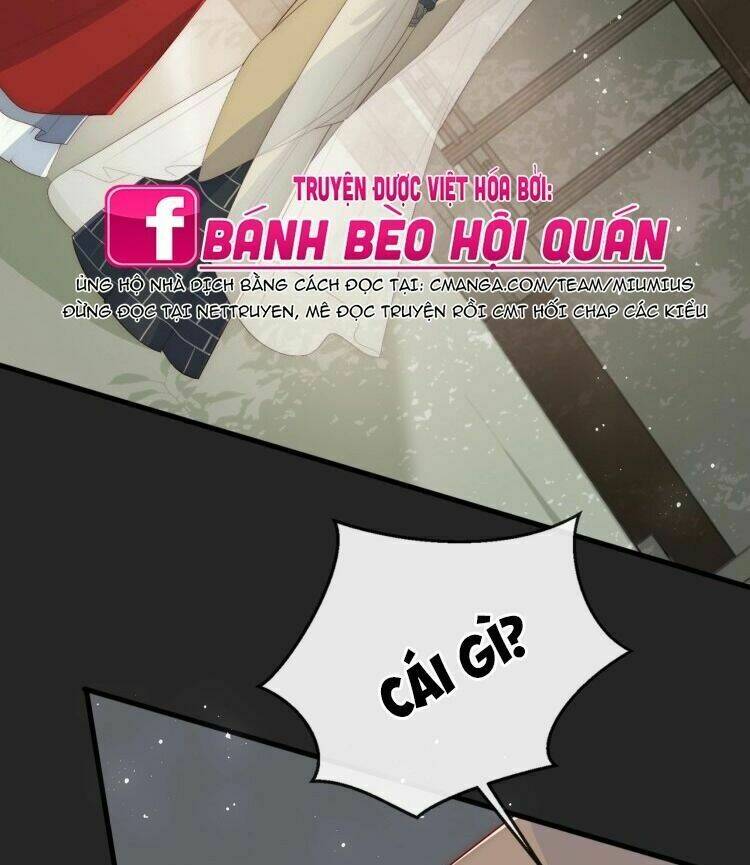 Chương 59 - Trang 32