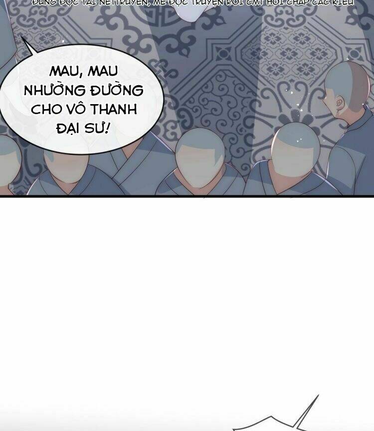 Chương 59 - Trang 36