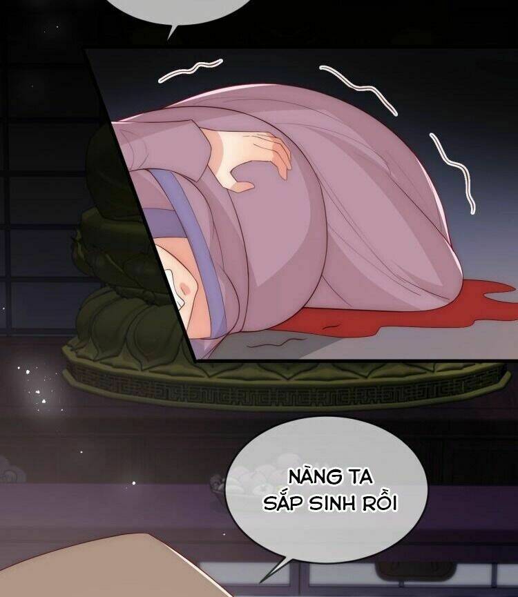 Chương 59 - Trang 39