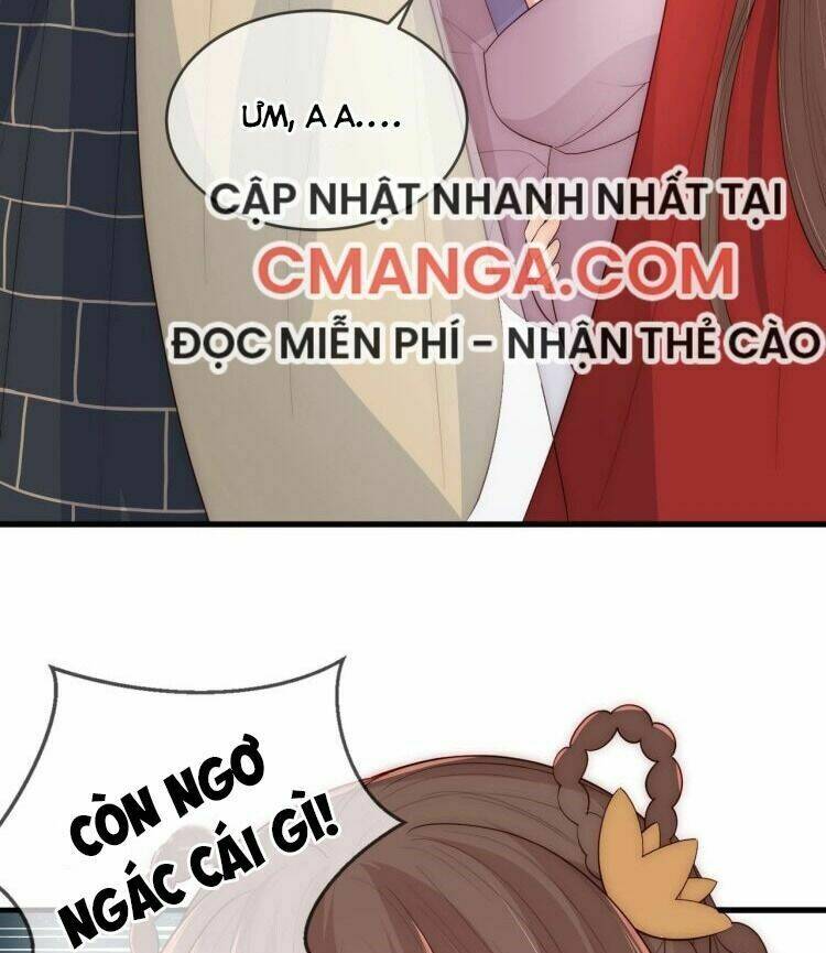 Chương 59 - Trang 41