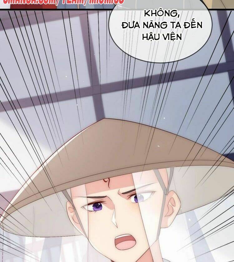 Chương 59 - Trang 46
