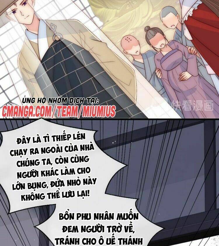 Chương 59 - Trang 50