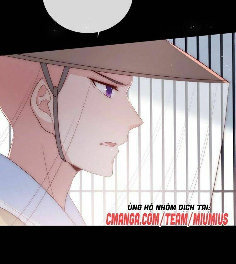 Chương 59 - Trang 53