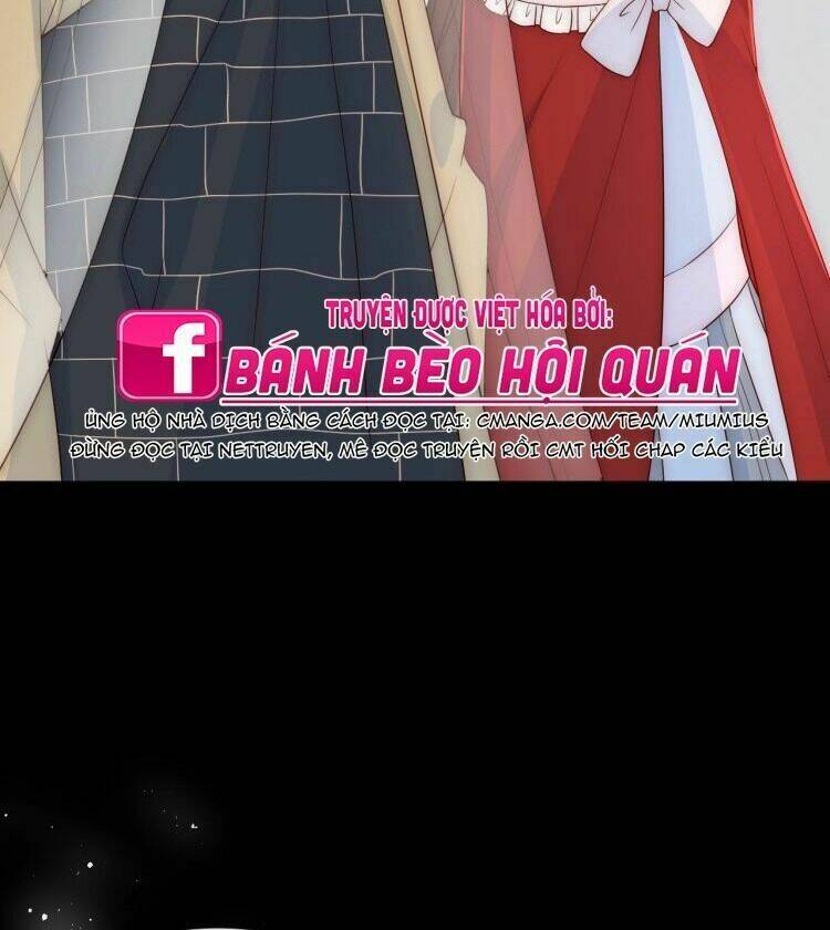 Chương 59 - Trang 55