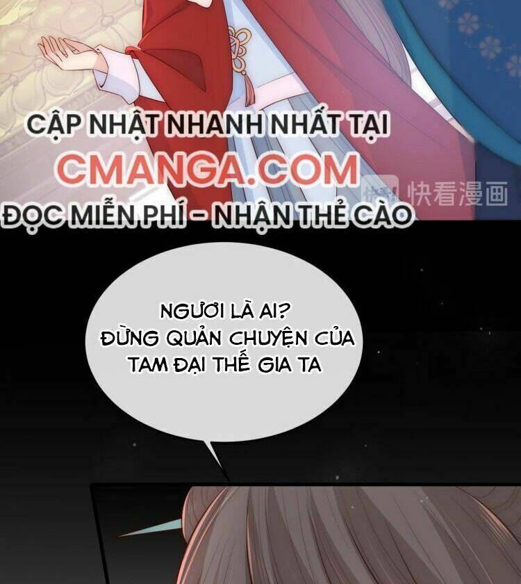 Chương 59 - Trang 57