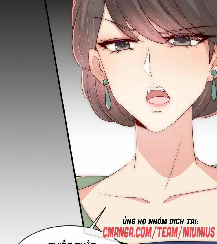 Chương 59 - Trang 58