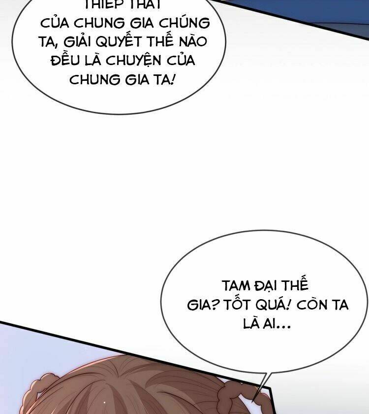 Chương 59 - Trang 59