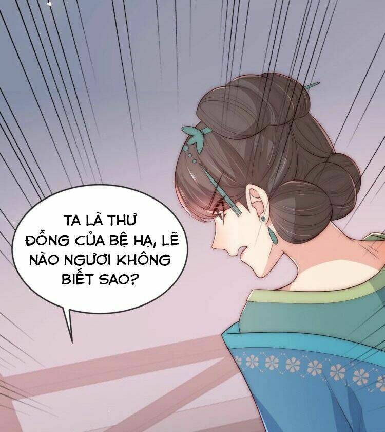 Chương 59 - Trang 61