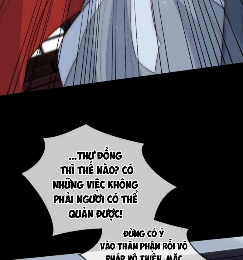 Chương 59 - Trang 63