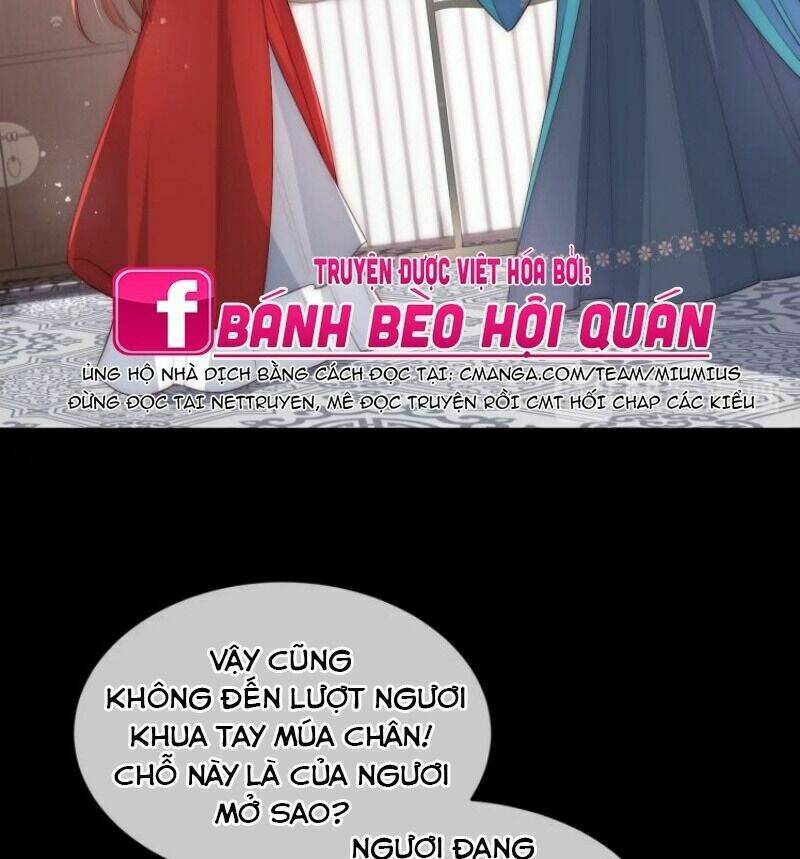 Chương 59 - Trang 65