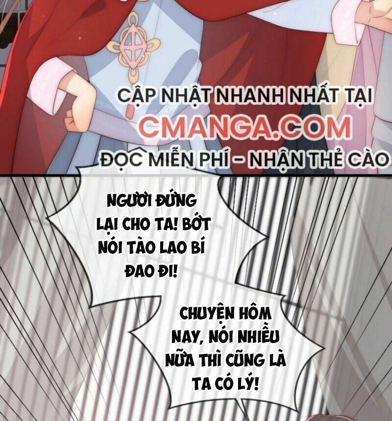 Chương 59 - Trang 67