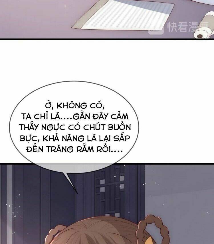 Chương 59 - Trang 8