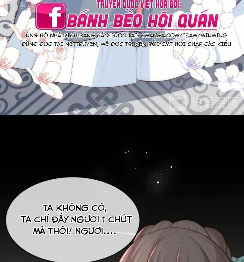 Chương 59 - Trang 75