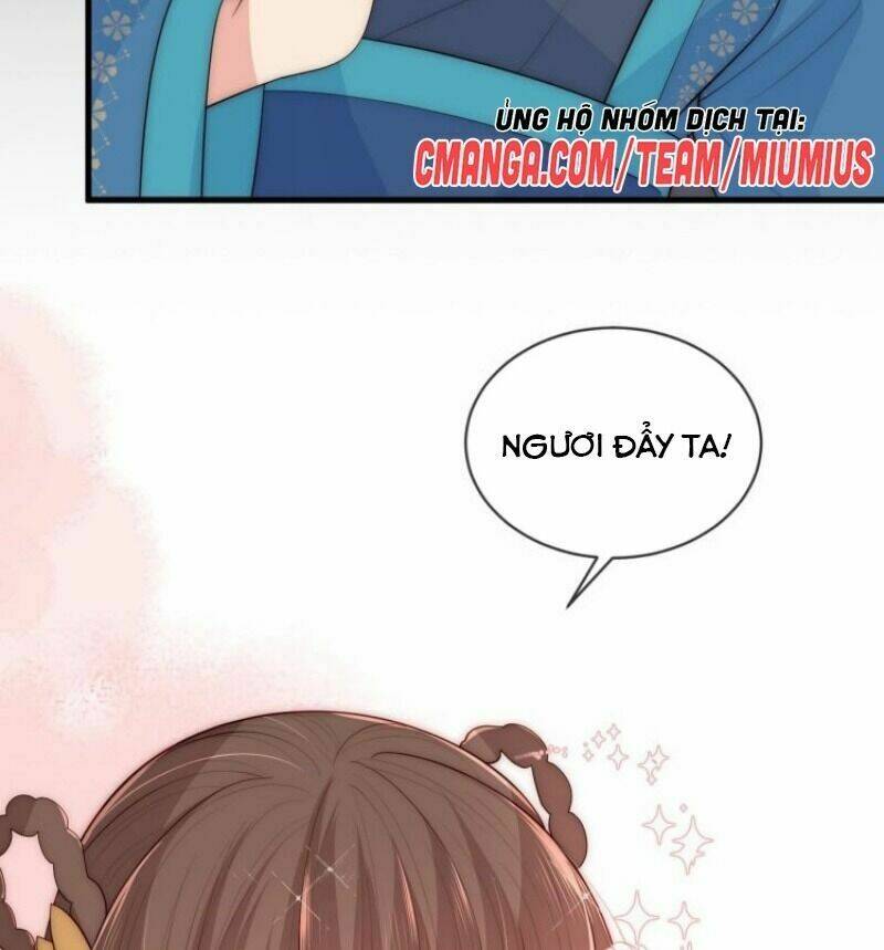 Chương 59 - Trang 77