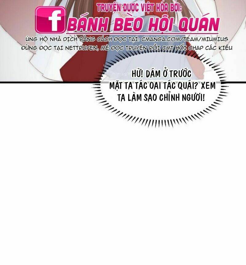 Chương 59 - Trang 81